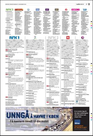 bergenstidende_del2-20101115_000_00_00_027.pdf