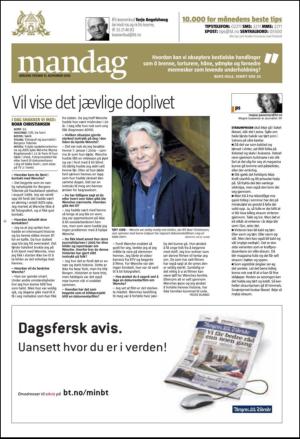 bergenstidende_del2-20101115_000_00_00_028.pdf