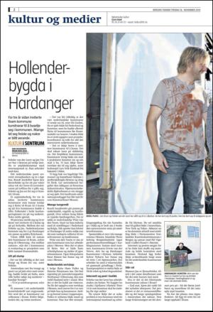 bergenstidende_del2-20101116_000_00_00_002.pdf