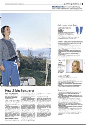 bergenstidende_del2-20101116_000_00_00_003.pdf