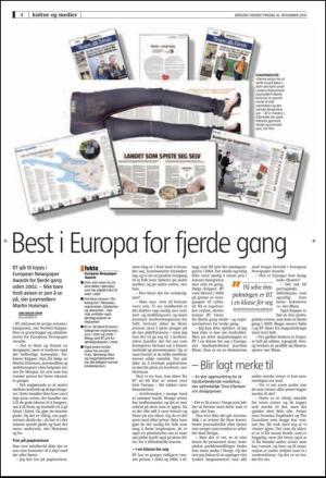 bergenstidende_del2-20101116_000_00_00_004.pdf