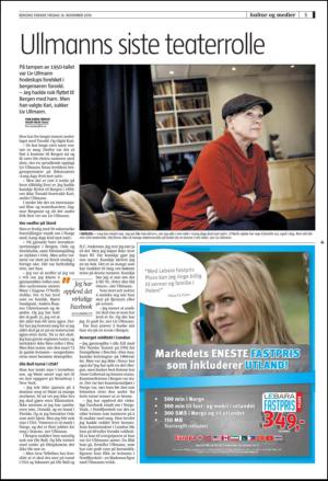 bergenstidende_del2-20101116_000_00_00_005.pdf