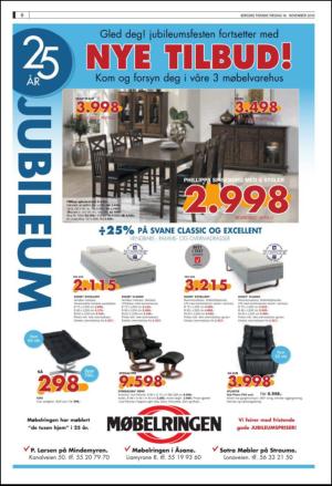 bergenstidende_del2-20101116_000_00_00_006.pdf