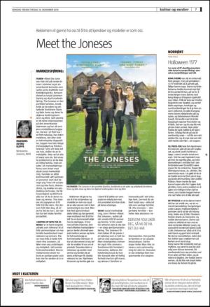 bergenstidende_del2-20101116_000_00_00_007.pdf