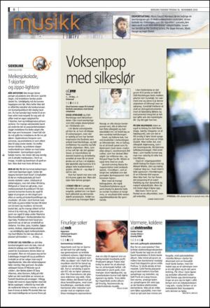 bergenstidende_del2-20101116_000_00_00_008.pdf