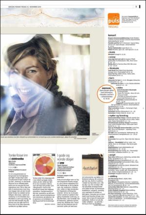 bergenstidende_del2-20101116_000_00_00_009.pdf