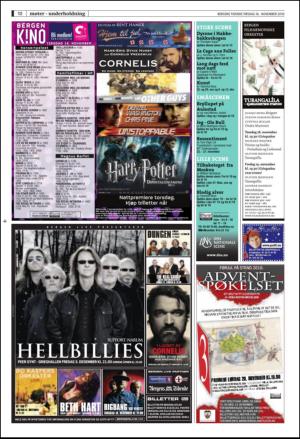 bergenstidende_del2-20101116_000_00_00_010.pdf