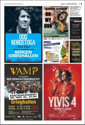 bergenstidende_del2-20101116_000_00_00_011.pdf