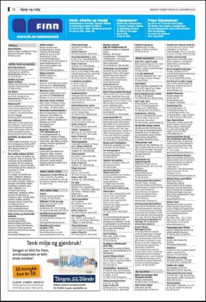 bergenstidende_del2-20101116_000_00_00_012.pdf