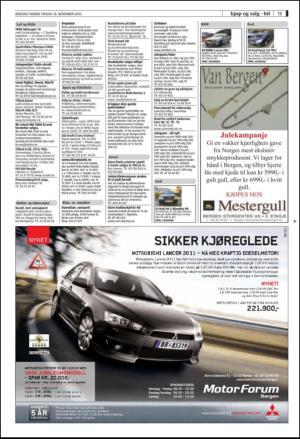 bergenstidende_del2-20101116_000_00_00_013.pdf