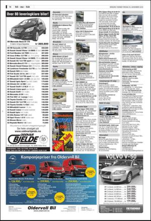 bergenstidende_del2-20101116_000_00_00_014.pdf