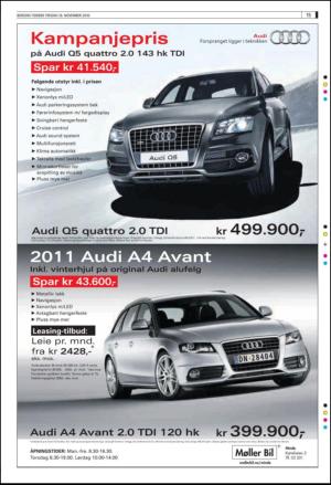 bergenstidende_del2-20101116_000_00_00_015.pdf