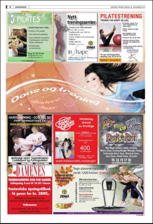 bergenstidende_del2-20101116_000_00_00_016.pdf