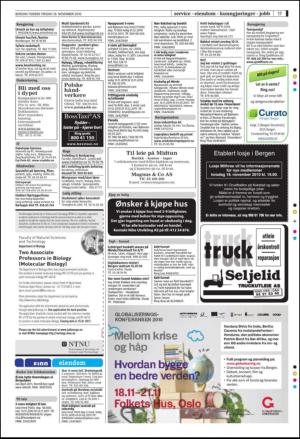 bergenstidende_del2-20101116_000_00_00_017.pdf