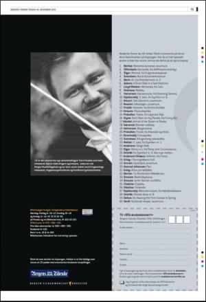 bergenstidende_del2-20101116_000_00_00_019.pdf