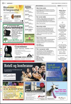 bergenstidende_del2-20101116_000_00_00_020.pdf