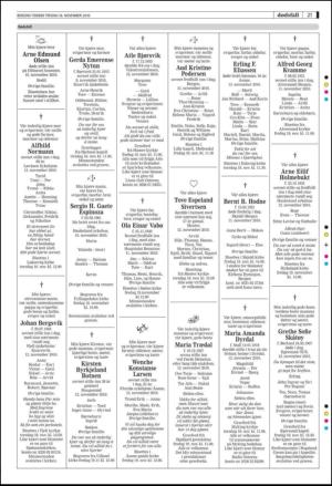 bergenstidende_del2-20101116_000_00_00_021.pdf