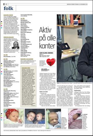 bergenstidende_del2-20101116_000_00_00_022.pdf