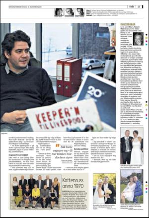 bergenstidende_del2-20101116_000_00_00_023.pdf