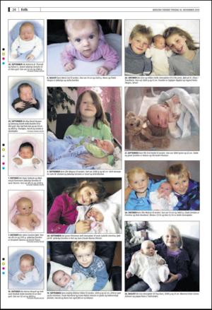 bergenstidende_del2-20101116_000_00_00_024.pdf