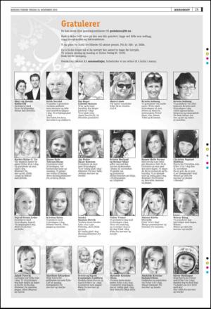 bergenstidende_del2-20101116_000_00_00_025.pdf