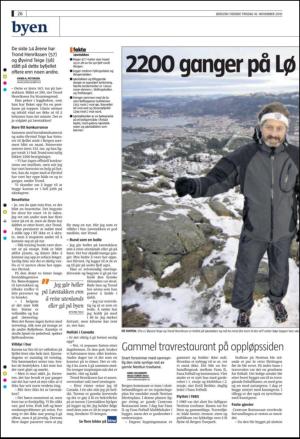 bergenstidende_del2-20101116_000_00_00_026.pdf