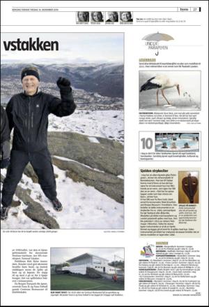 bergenstidende_del2-20101116_000_00_00_027.pdf