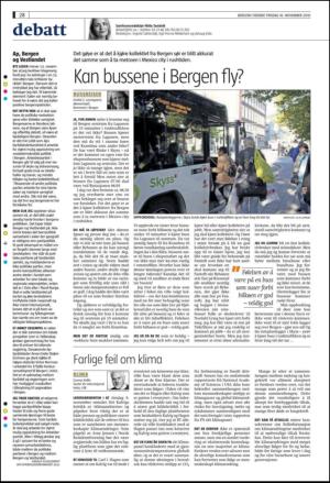 bergenstidende_del2-20101116_000_00_00_028.pdf