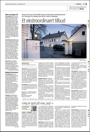 bergenstidende_del2-20101116_000_00_00_029.pdf