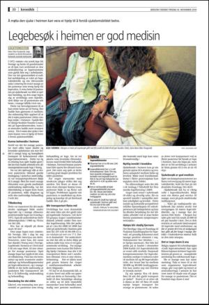 bergenstidende_del2-20101116_000_00_00_030.pdf