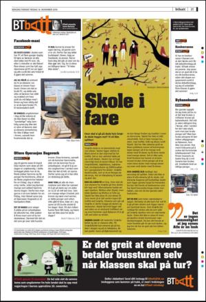 bergenstidende_del2-20101116_000_00_00_031.pdf