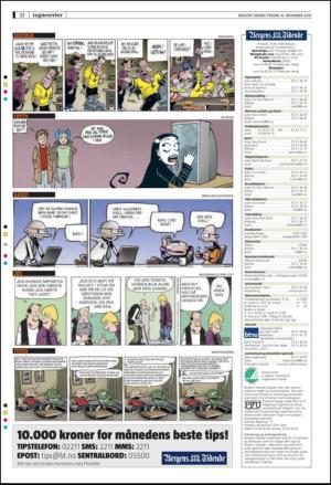 bergenstidende_del2-20101116_000_00_00_032.pdf