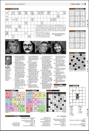 bergenstidende_del2-20101116_000_00_00_033.pdf