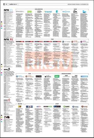 bergenstidende_del2-20101116_000_00_00_034.pdf