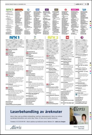 bergenstidende_del2-20101116_000_00_00_035.pdf