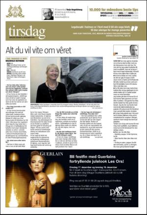 bergenstidende_del2-20101116_000_00_00_036.pdf