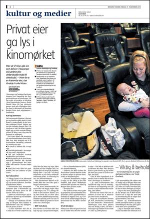 bergenstidende_del2-20101117_000_00_00_002.pdf