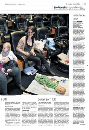 bergenstidende_del2-20101117_000_00_00_003.pdf