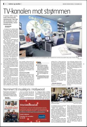 bergenstidende_del2-20101117_000_00_00_004.pdf