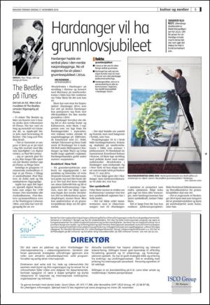 bergenstidende_del2-20101117_000_00_00_005.pdf