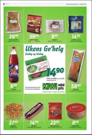 bergenstidende_del2-20101117_000_00_00_006.pdf