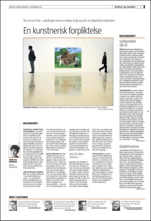 bergenstidende_del2-20101117_000_00_00_007.pdf