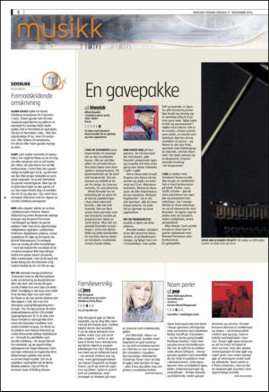 bergenstidende_del2-20101117_000_00_00_008.pdf