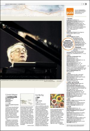 bergenstidende_del2-20101117_000_00_00_009.pdf