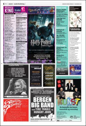 bergenstidende_del2-20101117_000_00_00_010.pdf