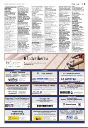 bergenstidende_del2-20101117_000_00_00_013.pdf