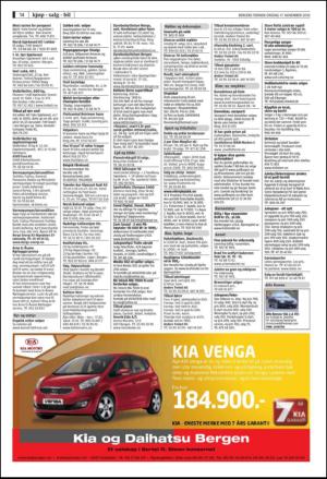 bergenstidende_del2-20101117_000_00_00_014.pdf
