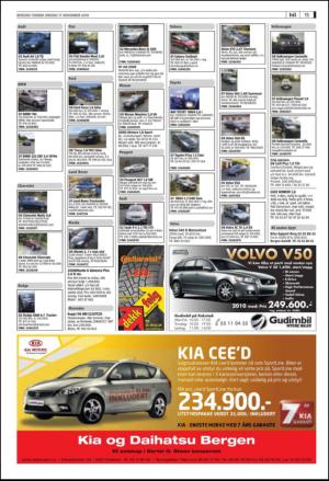 bergenstidende_del2-20101117_000_00_00_015.pdf