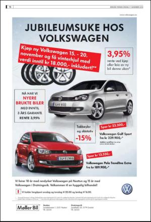 bergenstidende_del2-20101117_000_00_00_016.pdf