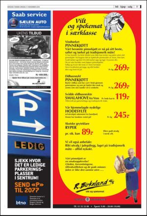 bergenstidende_del2-20101117_000_00_00_017.pdf